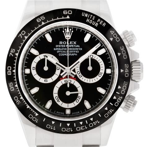 rolex 116500 vs 116520|rolex daytona 116520 retail price.